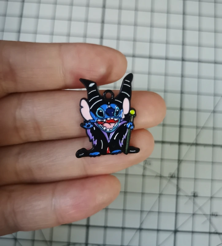 10 шт. подвески DIY изготовление ювелирных изделий кулон ожерелье кулон аксессуар из материала ручной работы
10 шт. подвески DIY изготовление ювелирных изделий кулон ожерелье кулон аксессуар из материала ручной работы