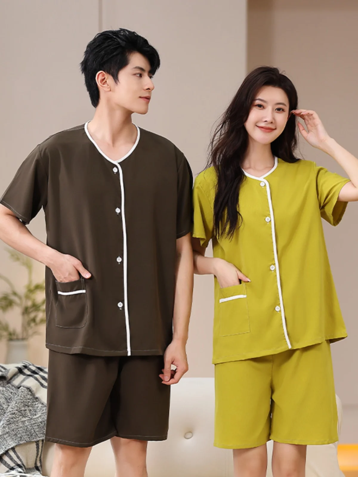 Одежда против морщин для прижигания пары, женский кожаный хлопковый открытый кардиган спереди Ba, традиционная китайская медицина, терапия,...
Одежда против морщин для прижигания пары, женский кожаный хлопковый открытый кардиган спереди Ba, традиционная китайская медицина, терапия,...