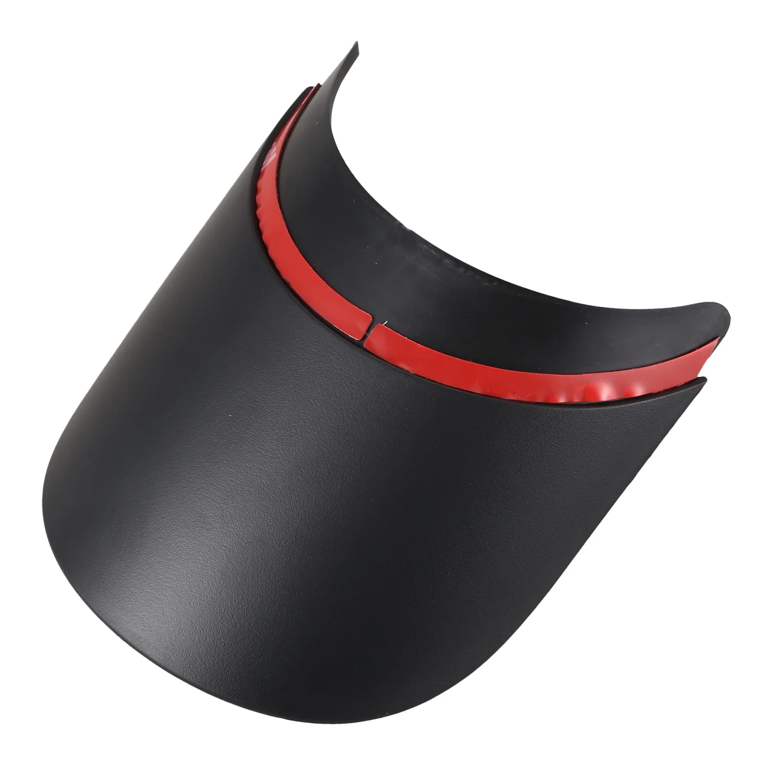 Motorcycle Front Mudguard Extender Mudguard Splash Extension Pad for Triumph Scrambler 1200 XC/ XE Xc Xe 2019
Motorcycle Front Mudguard Extender Mudguard Splash Extension Pad for Triumph Scrambler 1200 XC/ XE Xc Xe 2019