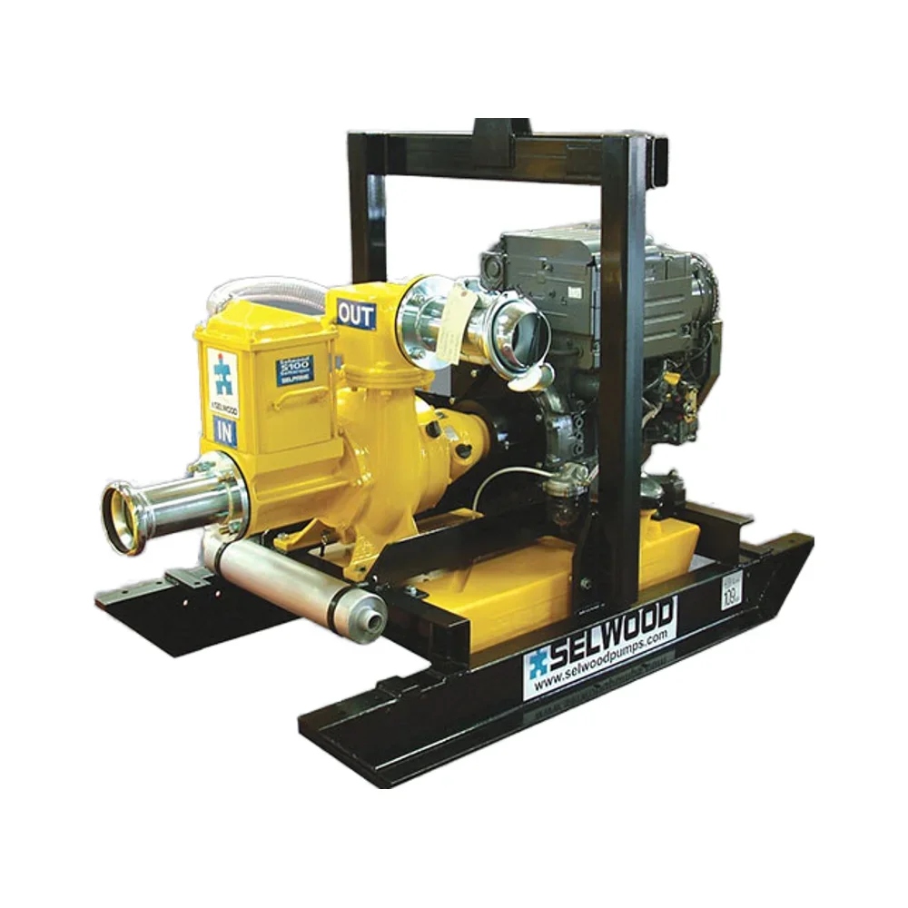 High Demand OEM Diesel Pump for Ship Vessels Hot Sale Product with Low Pressure Power Source Diesel Engine
High Demand OEM Diesel Pump for Ship Vessels Hot Sale Product with Low Pressure Power Source Diesel Engine