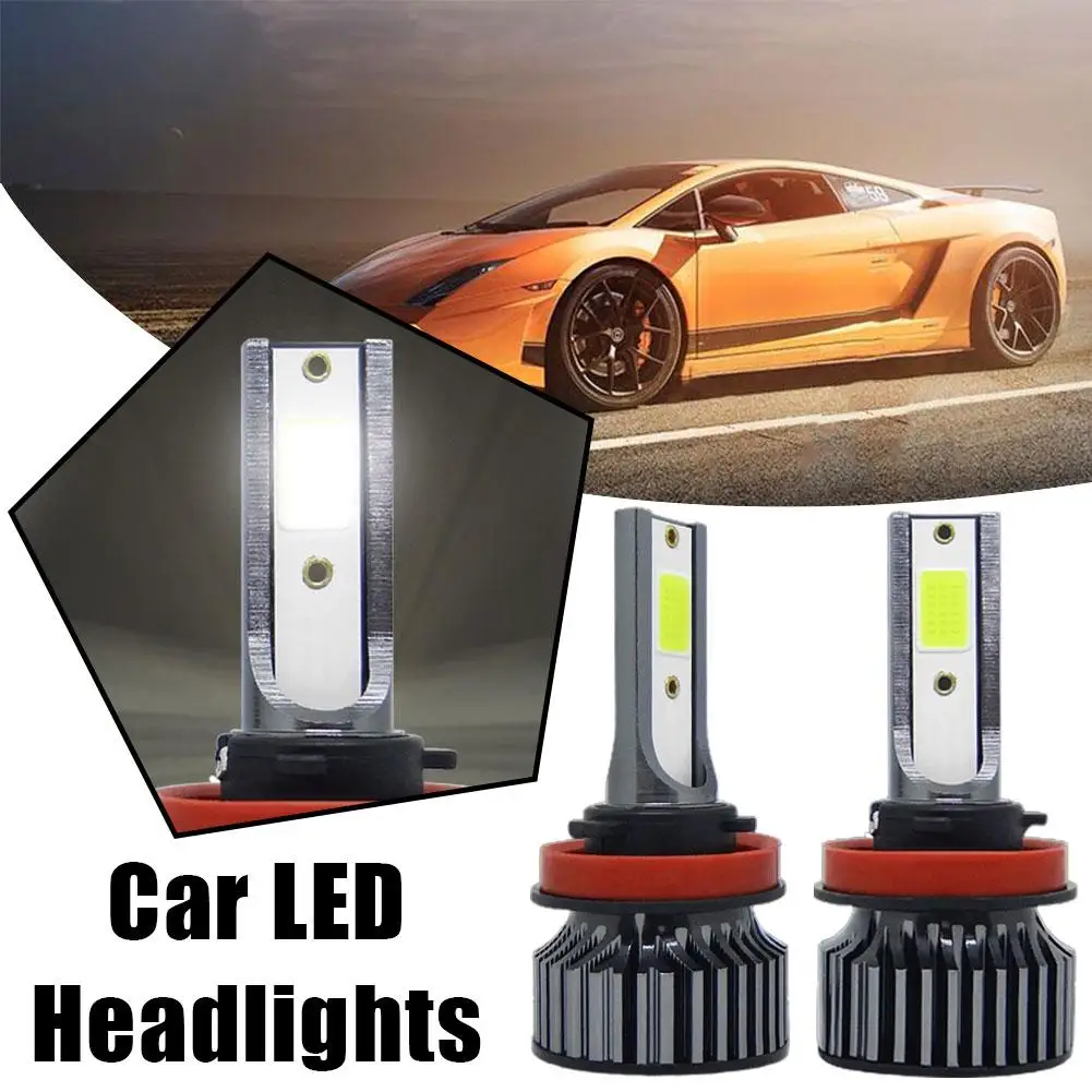 CarledHeadlight три цвета вариант al3000k/белая фотолампа/8000K headlightOverseas склад доставки P5R6
CarledHeadlight три цвета вариант al3000k/белая фотолампа/8000K headlightOverseas склад доставки P5R6