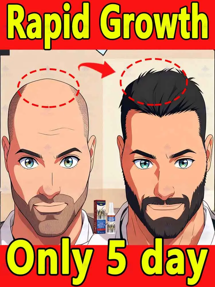 Keep it handy—fix gaps on the go with one spray
Keep it handy—fix gaps on the go with one spray