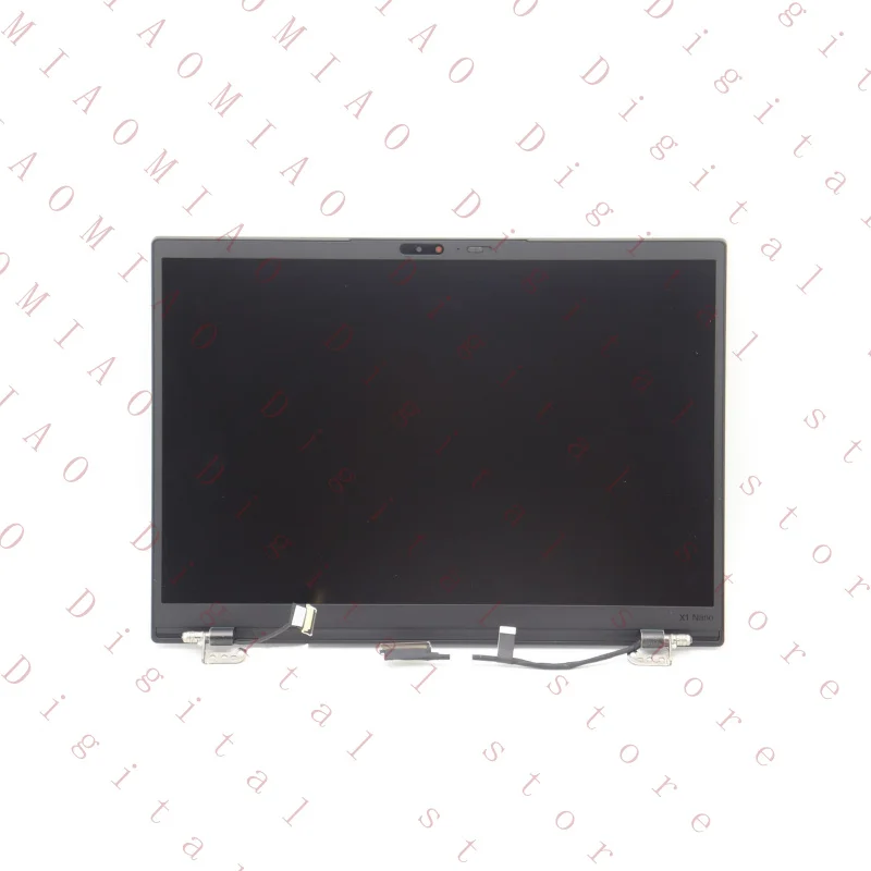 RM for Lenovo ThinkPad X1 Nano Gen 2 LCD Screen Display Assembly 5M11D12293
RM for Lenovo ThinkPad X1 Nano Gen 2 LCD Screen Display Assembly 5M11D12293