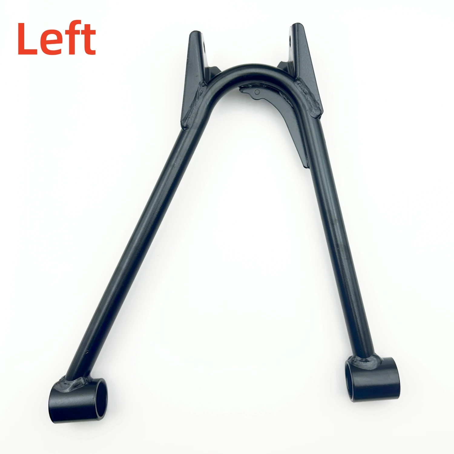 Rear Upper LH/RH Swing Arm for Goes 520 525 625i Iron 450i Cobalt 550i 9010-060100 9010-060300
Rear Upper LH/RH Swing Arm for Goes 520 525 625i Iron 450i Cobalt 550i 9010-060100 9010-060300