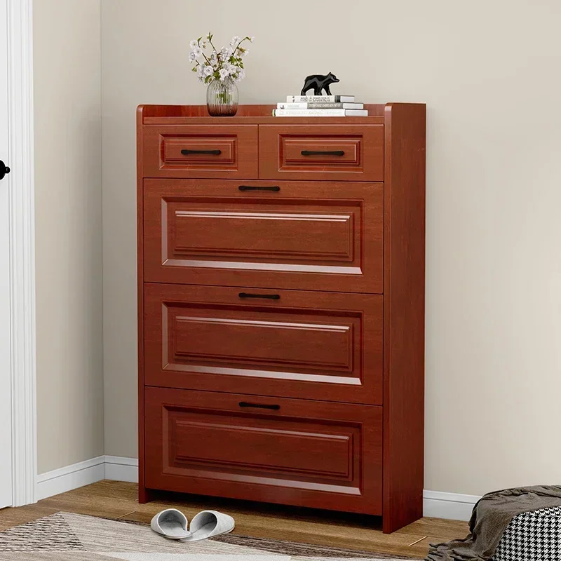 Tote Bag Shoe Rack Organizer Cupboards Shoes Mats Shoe-shelf Living Room Cabinets Luxury Armoires De Salon Home Furniture
Tote Bag Shoe Rack Organizer Cupboards Shoes Mats Shoe-shelf Living Room Cabinets Luxury Armoires De Salon Home Furniture