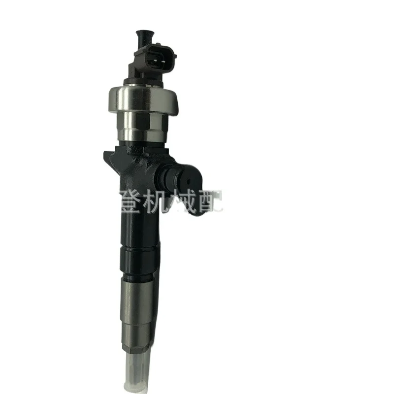 MUGURO 8-98011604-4 для Isuzu для Dmax 4JJ1 3.0L Turbo Engine Holden Rodeo
MUGURO 8-98011604-4 для Isuzu для Dmax 4JJ1 3.0L Turbo Engine Holden Rodeo