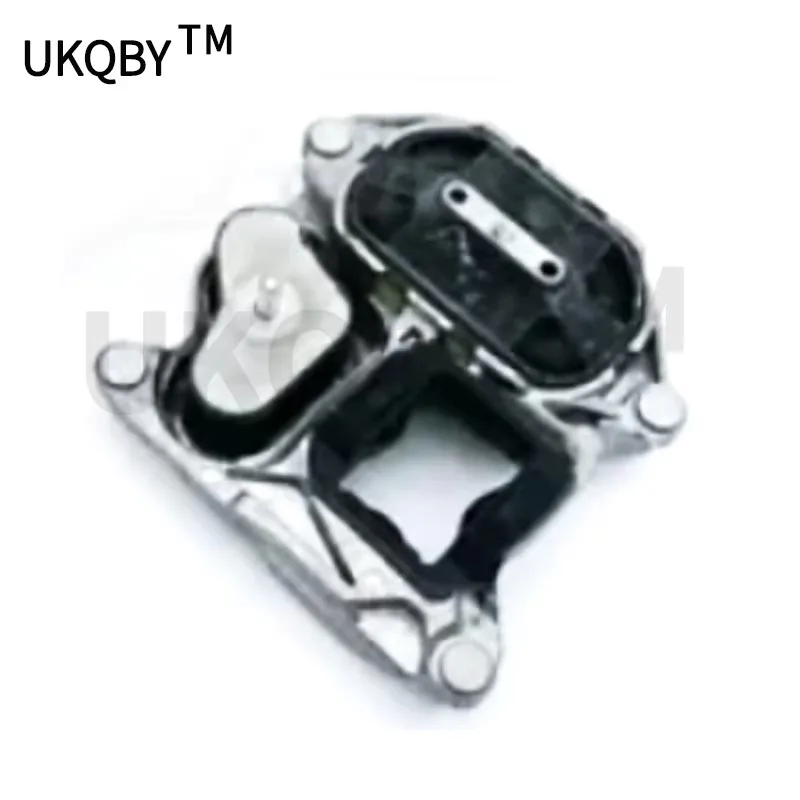 Автомобильный резиновый металлический подшипник 2016-Vol ksw age nPh ide onA udi A7S portba ckA 6Al lro presentation. Опора трансмиссии в сборе
Автомобильный резиновый металлический подшипник 2016-Vol ksw age nPh ide onA udi A7S portba ckA 6Al lro presentation. Опора трансмиссии в сборе