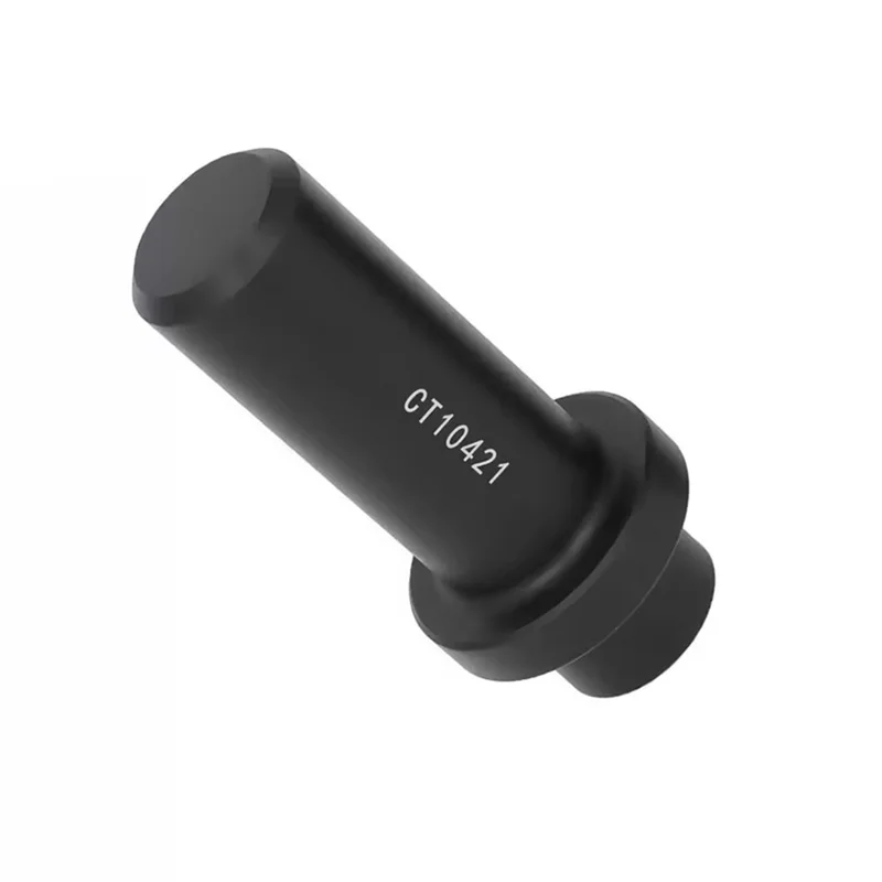 Better-Oil Seal Puller 7-Speed Dual Clutch 0AM Input Shaft For 7-Speed Dual Clutch
Better-Oil Seal Puller 7-Speed Dual Clutch 0AM Input Shaft For 7-Speed Dual Clutch