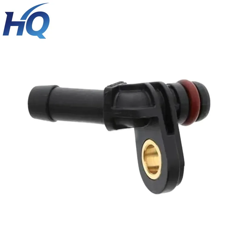 A0099974272 0099974272 Car Coolant Hose Connector For Mercedes-Benz G63 AMG 5.5L 2013 2014 2015 2016 2017 2018
A0099974272 0099974272 Car Coolant Hose Connector For Mercedes-Benz G63 AMG 5.5L 2013 2014 2015 2016 2017 2018