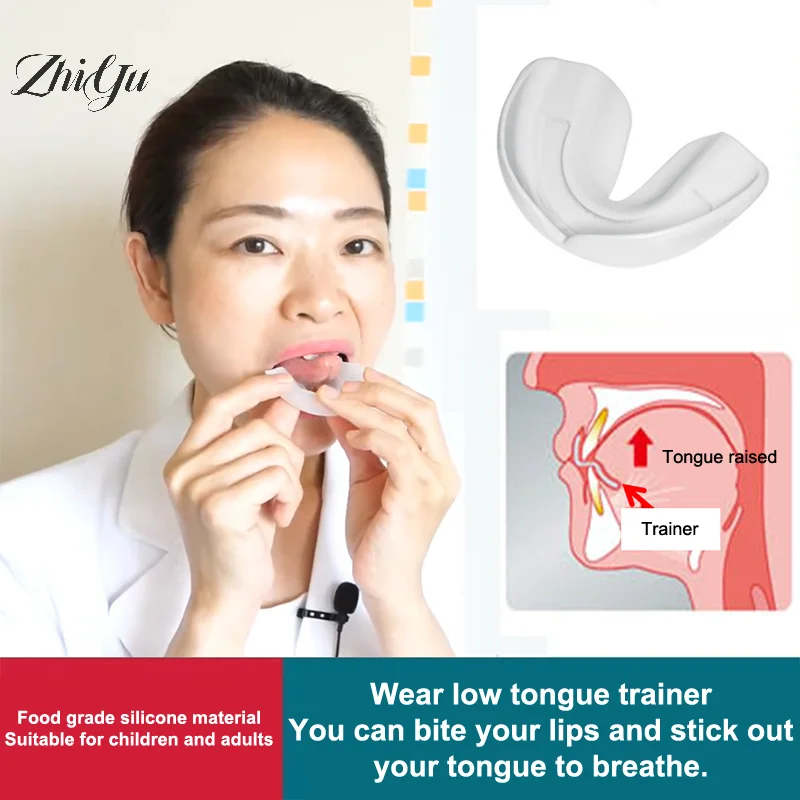 Adjustable Anti Snoring Mouth Guard Anti-Snoring Mouthpiece Sleeping Devices Bruxism Snoring Stopper Improve Sleep Mouthpiece
Adjustable Anti Snoring Mouth Guard Anti-Snoring Mouthpiece Sleeping Devices Bruxism Snoring Stopper Improve Sleep Mouthpiece