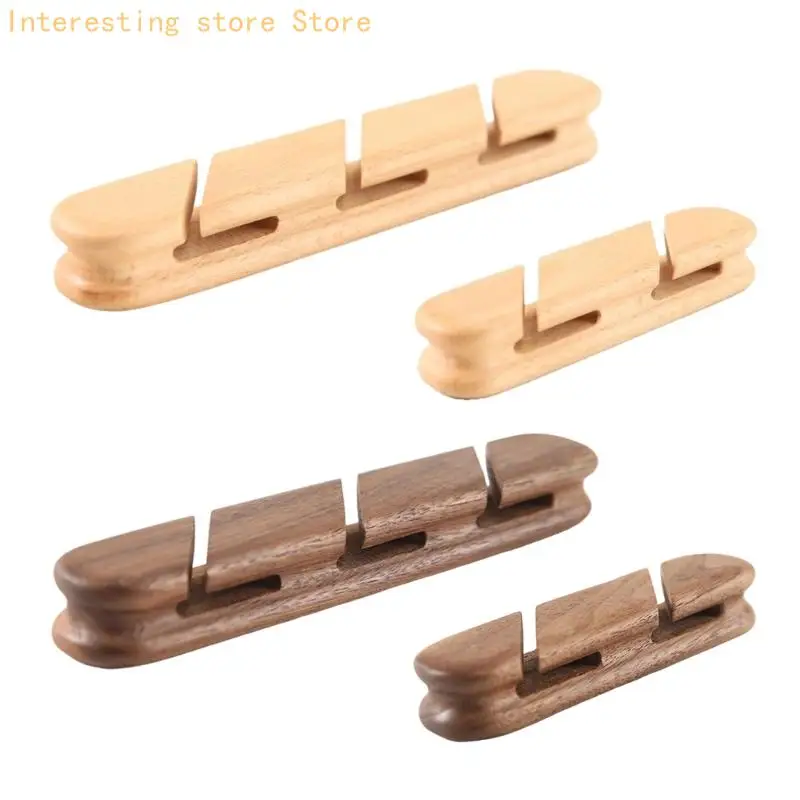 55 км натуральные клейкие деревянные шнурные зажимы управление кабелями для стола домашнего офиса хранение
55 км натуральные клейкие деревянные шнурные зажимы управление кабелями для стола домашнего офиса хранение