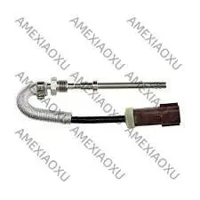 D Exhaust Gas Temperature Sensor, Automotive Exhaust Temperature Sensor, for Chrysler AMEXIAOXU
D Exhaust Gas Temperature Sensor, Automotive Exhaust Temperature Sensor, for Chrysler AMEXIAOXU