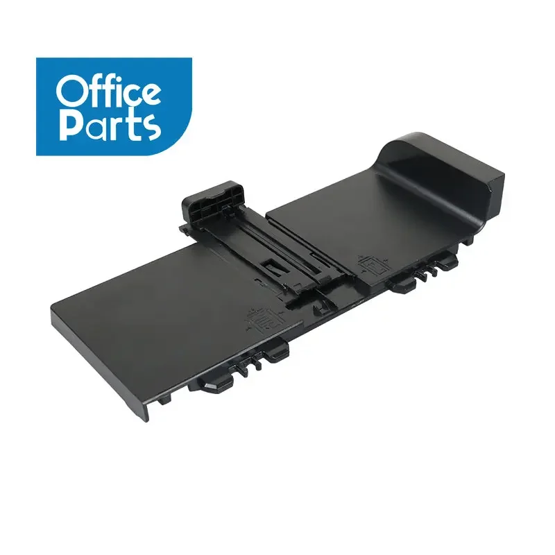 1 шт., встроенный бумажный входной лоток для HP LJ Pro 100 M175 M175nw M275 M275nw M176 M177 CP1025 CP1025nw
1 шт., встроенный бумажный входной лоток для HP LJ Pro 100 M175 M175nw M275 M275nw M176 M177 CP1025 CP1025nw