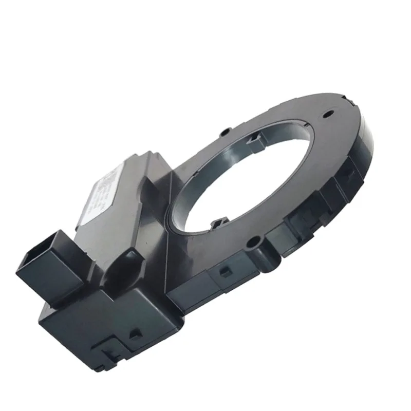 35000-T0A-A01 Steering Angle Sensor For Honda CR-V 2012-2017 CRV FIT Odyssey 2015-2019 Honda City Steering Sensor 35000T0AA01 
35000-T0A-A01 Steering Angle Sensor For Honda CR-V 2012-2017 CRV FIT Odyssey 2015-2019 Honda City Steering Sensor 35000T0AA01