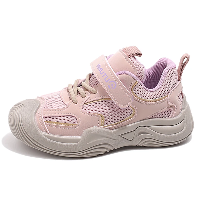 Спортивная обувь из искусственной кожи для детей, модные подростковые кроссовки, противоскользящие дышащие кроссовки для мальчиков и девочек
Спортивная обувь из искусственной кожи для детей, модные подростковые кроссовки, противоскользящие дышащие кроссовки для мальчиков и девочек