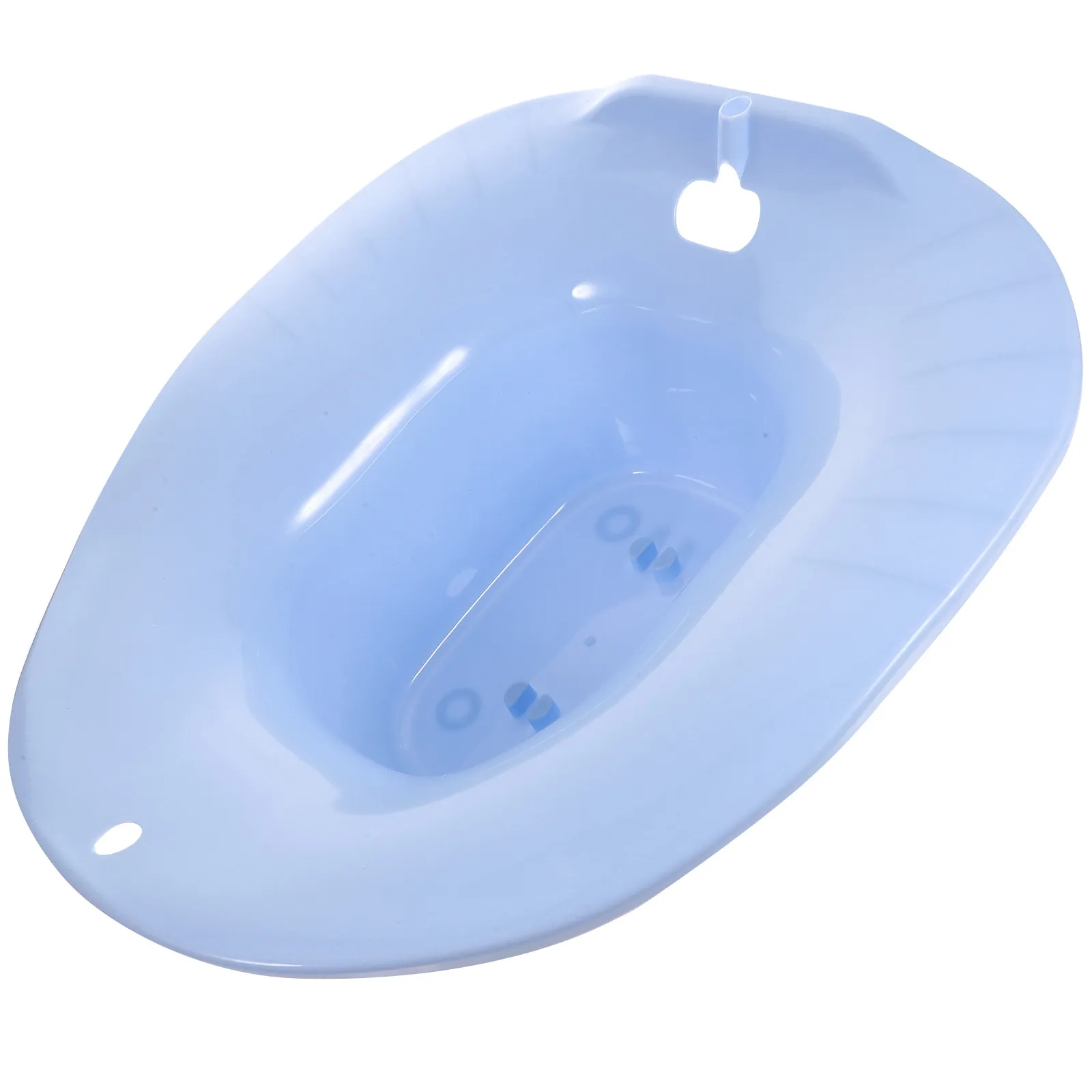 Toilet Sitz Bath Basin Non Slip Pregnant Women Hemorrhoid Postpartum Postoperative Care Sitz Bath Pregnant Women Toilet Basin
Toilet Sitz Bath Basin Non Slip Pregnant Women Hemorrhoid Postpartum Postoperative Care Sitz Bath Pregnant Women Toilet Basin