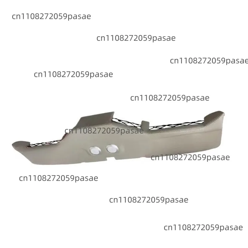 Ящик для хранения в салоне FJ79/FJ75 LC76 LC79
Ящик для хранения в салоне FJ79/FJ75 LC76 LC79