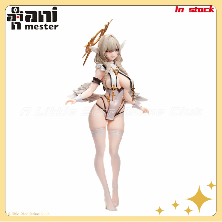 В наличии оригинальная модель AniMester Saint-Law Cynthia Chasing Eye, коллекция украшений, игрушки, подарки 
В наличии оригинальная модель AniMester Saint-Law Cynthia Chasing Eye, коллекция украшений, игрушки, подарки