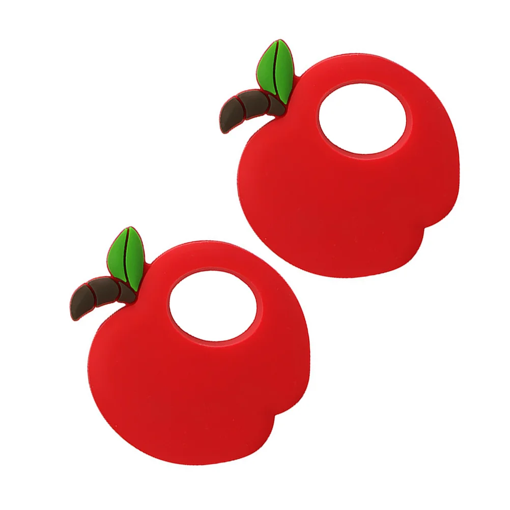 2 шт., детский молярный прорезыватель в форме яблока, мягкий силиконовый анти-еда, успокаивающая развивающая игрушка, прорезыватель в форме
2 шт., детский молярный прорезыватель в форме яблока, мягкий силиконовый анти-еда, успокаивающая развивающая игрушка, прорезыватель в форме