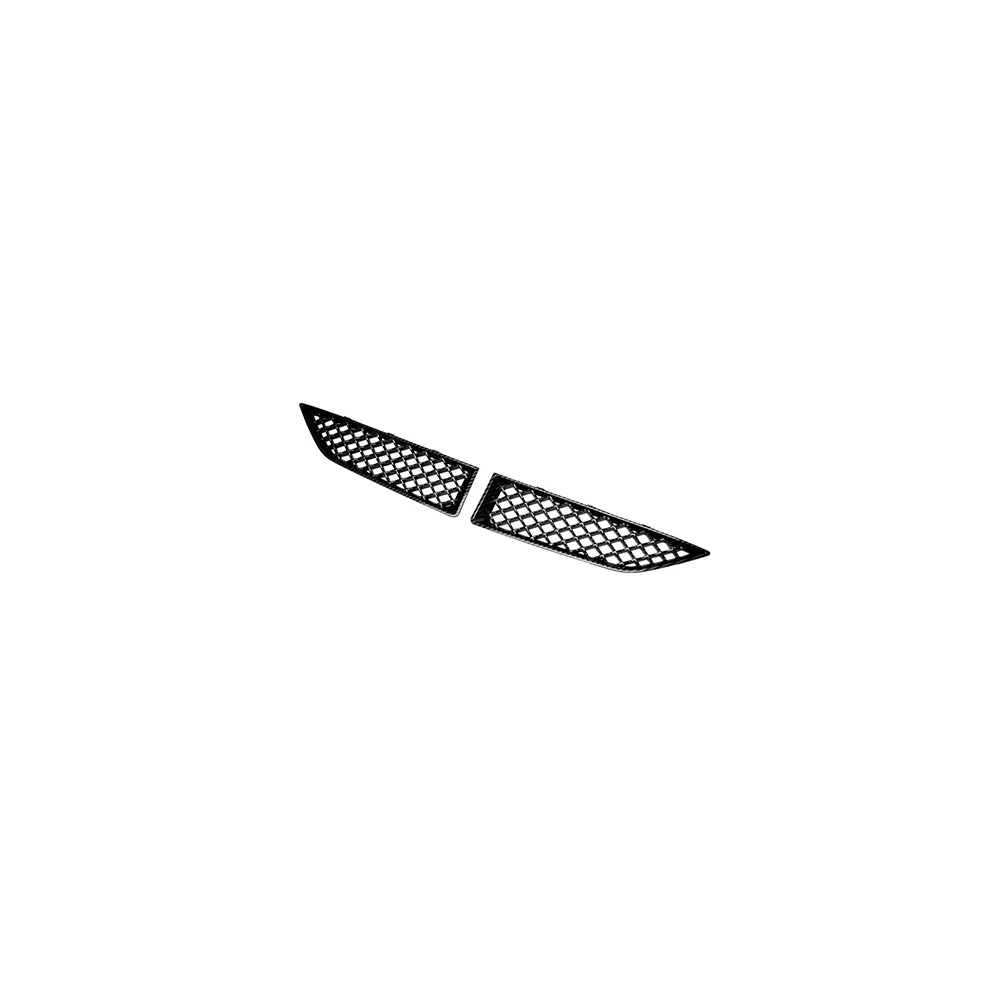 Airflow Panel Front Bumper Car Exterior Upgrade As Shown In The Picture Direct Replacement Enhanced Airflow Easy Installation
Airflow Panel Front Bumper Car Exterior Upgrade As Shown In The Picture Direct Replacement Enhanced Airflow Easy Installation