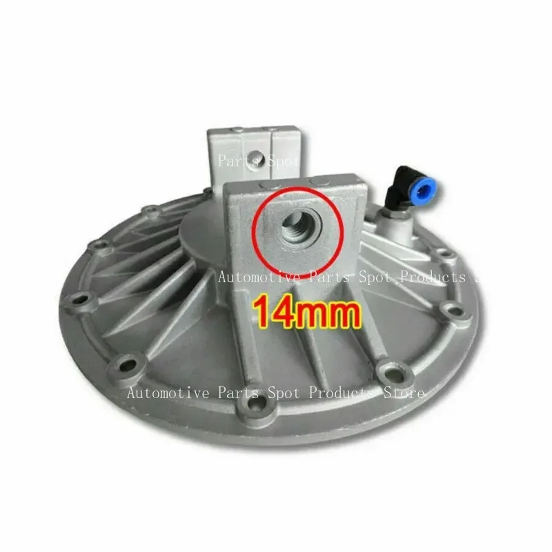 1x шиномонтажный станок 186 мм, цилиндр выключателя, алюминиевый колпачок, ремонт колес, шиномонтажные станки, детали
1x шиномонтажный станок 186 мм, цилиндр выключателя, алюминиевый колпачок, ремонт колес, шиномонтажные станки, детали