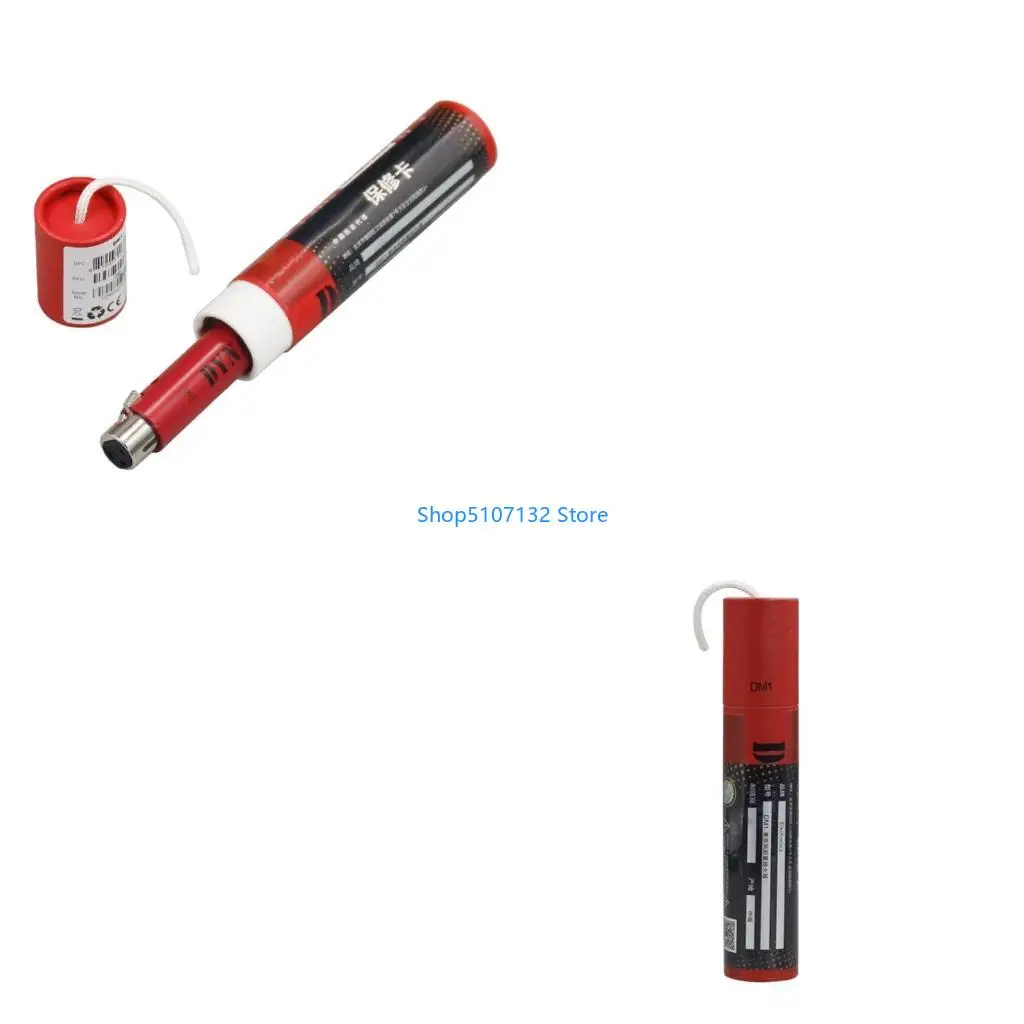 87HD DM1 Активный линейный предусилитель Профессиональные динамические микрофоны Усилители для портативных микрофонных
87HD DM1 Активный линейный предусилитель Профессиональные динамические микрофоны Усилители для портативных микрофонных