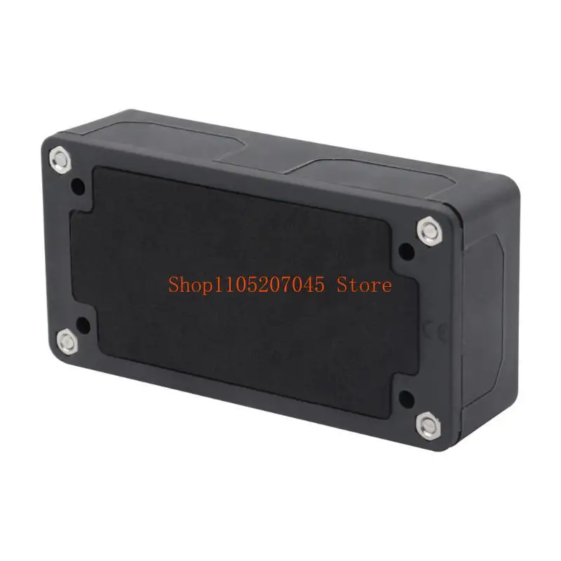 37cd Versatile Power Distribution Block 100A Connecting Multiple Devices with Ease
37cd Versatile Power Distribution Block 100A Connecting Multiple Devices with Ease