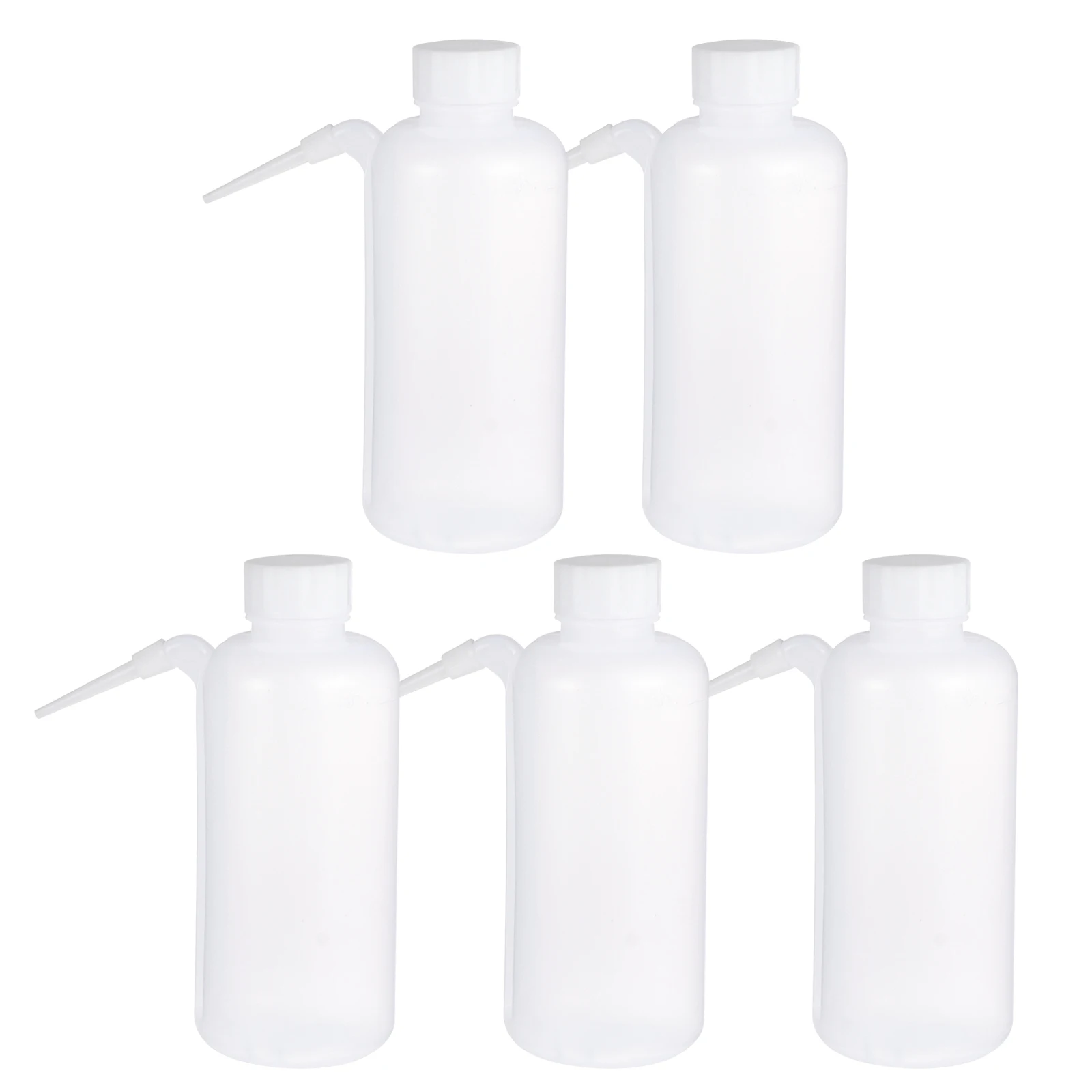 Labor Saving Pe Spray Bottles For Alcohol Disinfectant Containers Empty Holders Plastic Travel Systems Heat Resistant
Labor Saving Pe Spray Bottles For Alcohol Disinfectant Containers Empty Holders Plastic Travel Systems Heat Resistant
