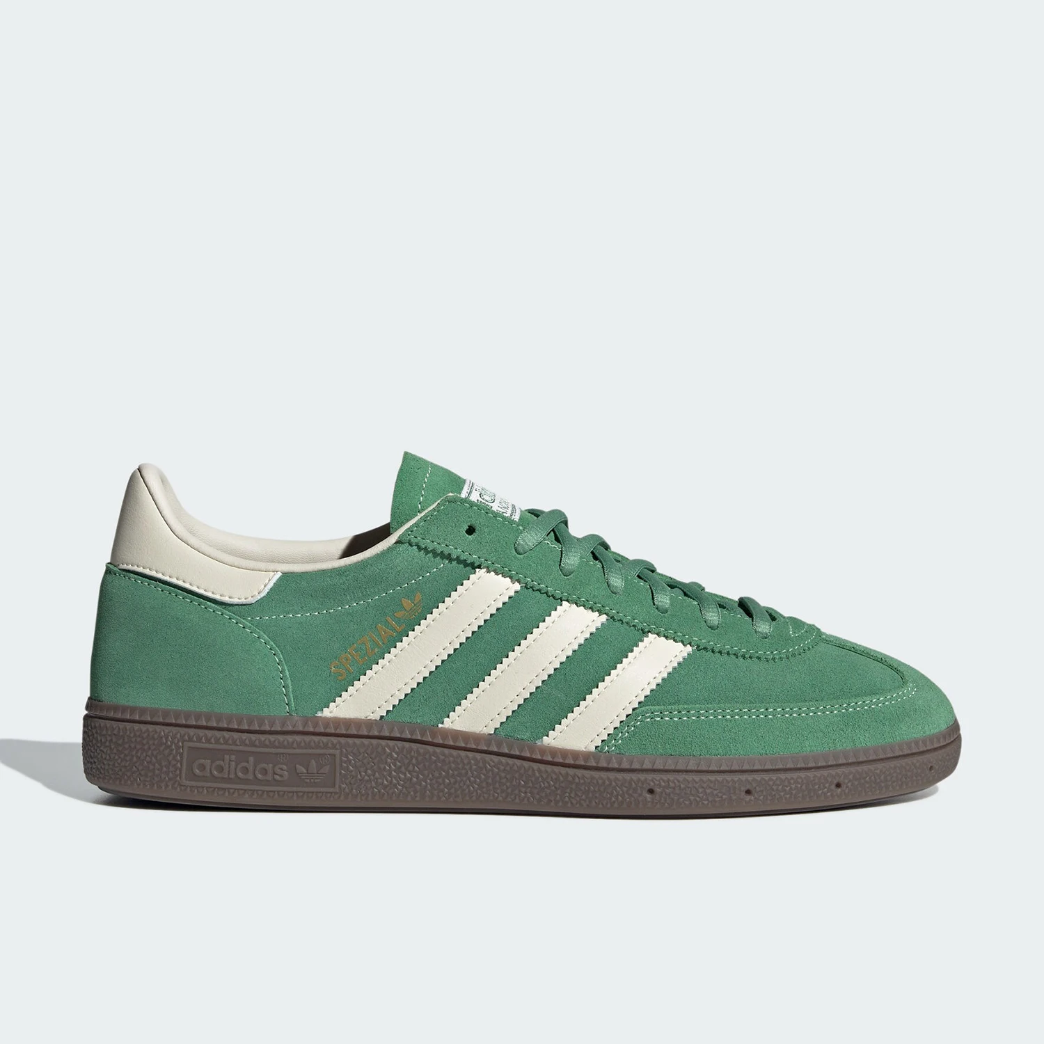 Adidas Official Originals 2024, новые весенние мужские и женские классические кроссовки IG6192
Adidas Official Originals 2024, новые весенние мужские и женские классические кроссовки IG6192
