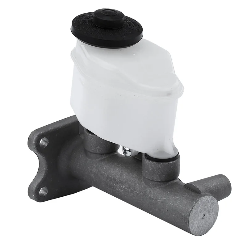 Automobile Brake Master Cylinder For Toyota Tacoma 1995-2000 MC390285 4720104030
Automobile Brake Master Cylinder For Toyota Tacoma 1995-2000 MC390285 4720104030
