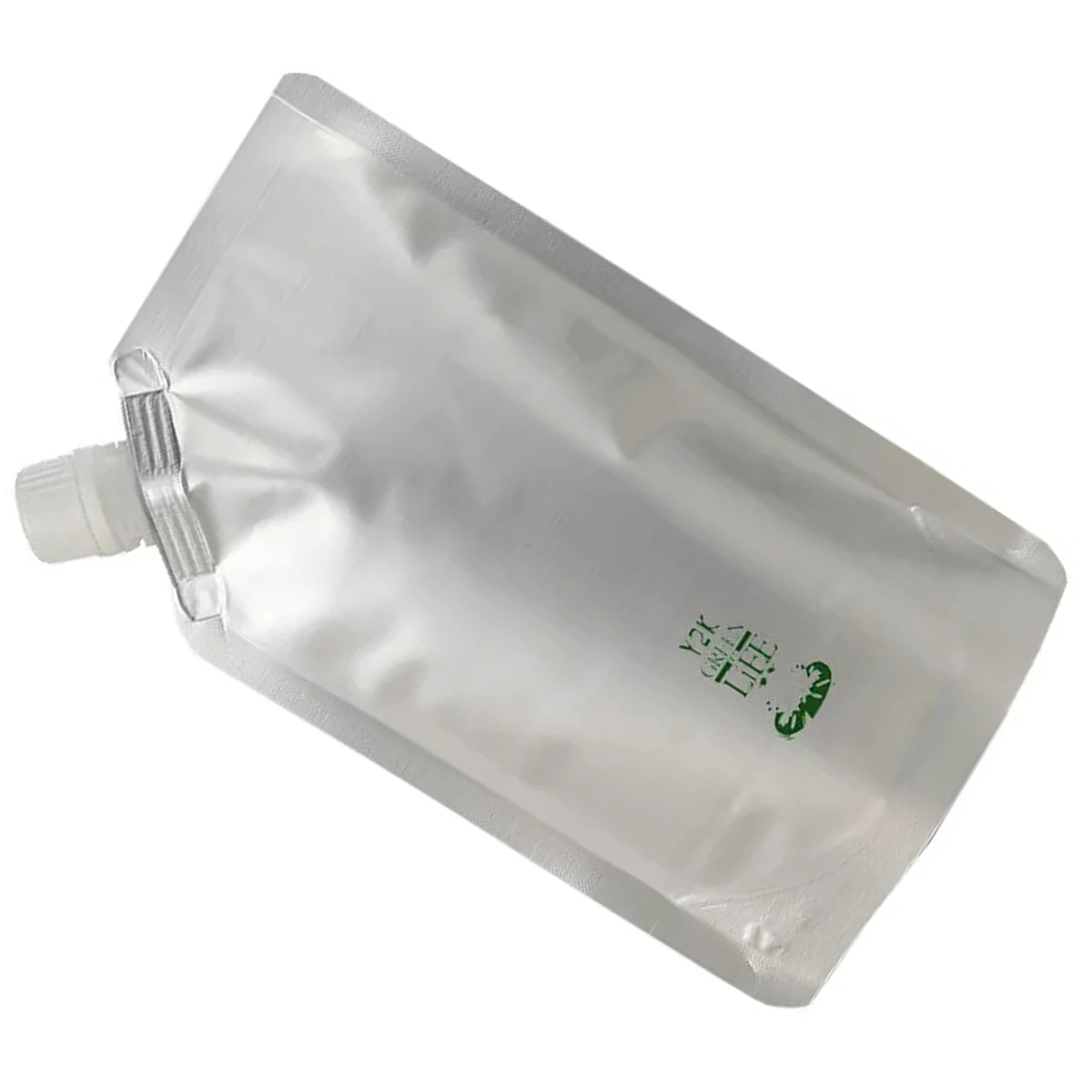 1KG Toner Powder Dust Refill for Brother TN 3610 TN 3608 TN 3618 J JXXL XL XXL UXXL XXLP P XLP JXL K BK B MFP
1KG Toner Powder Dust Refill for Brother TN 3610 TN 3608 TN 3618 J JXXL XL XXL UXXL XXLP P XLP JXL K BK B MFP