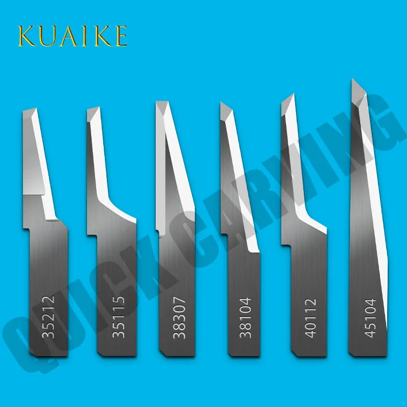 10PCS EMMA Vibrating Blade Oscillating Cutting Knife 38104 34203 38307 40112 35112 45104 32206 32213 35516 118 3113 3512 32203
10PCS EMMA Vibrating Blade Oscillating Cutting Knife 38104 34203 38307 40112 35112 45104 32206 32213 35516 118 3113 3512 32203