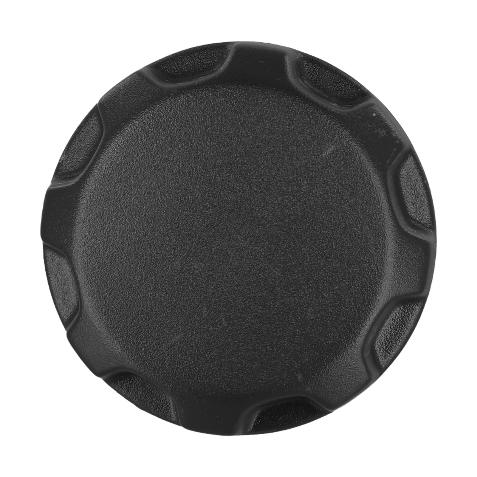 Кнопка регулировки сиденья для Ford 2009-2016, передняя правая или левая, с поворотной ручкой для регулировки поясничной опоры, черная, артикул 9L3Z-1561199-DA
Кнопка регулировки сиденья для Ford 2009-2016, передняя правая или левая, с поворотной ручкой для регулировки поясничной опоры, черная, артикул 9L3Z-1561199-DA