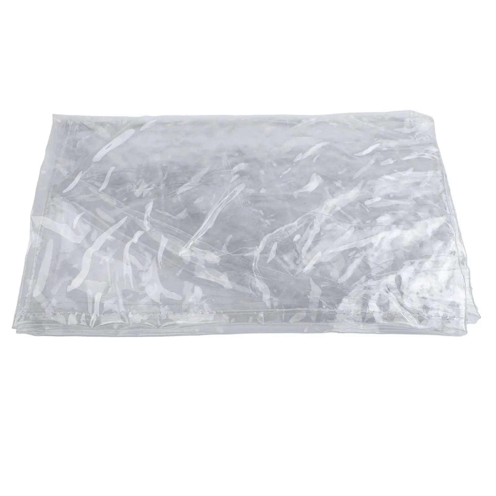 Appliance Shield Oil-proof Dust Cover Kitchen Countertop Protective Kitchen Appliance Cover Protective Cover Easy To Clean
Appliance Shield Oil-proof Dust Cover Kitchen Countertop Protective Kitchen Appliance Cover Protective Cover Easy To Clean