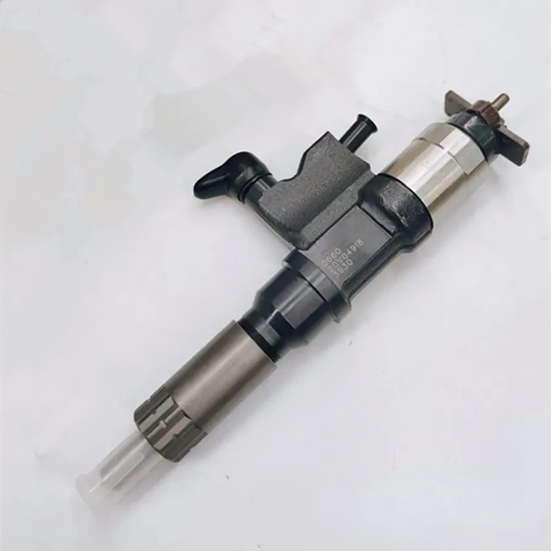 23910-1164 for 100% original injector 095000-0404,23910-1163 genuine nozzle 23910-1164,239101163
23910-1164 for 100% original injector 095000-0404,23910-1163 genuine nozzle 23910-1164,239101163
