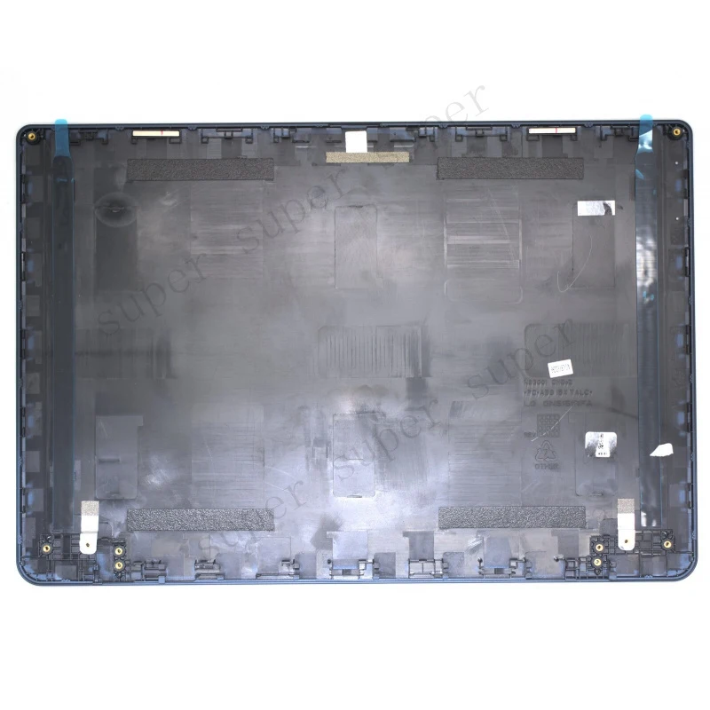 S+ New Lcd Rear Back Cover Top Case For Ideapad 3 Chrome-14M836 82KN 5CB1C92850
S+ New Lcd Rear Back Cover Top Case For Ideapad 3 Chrome-14M836 82KN 5CB1C92850