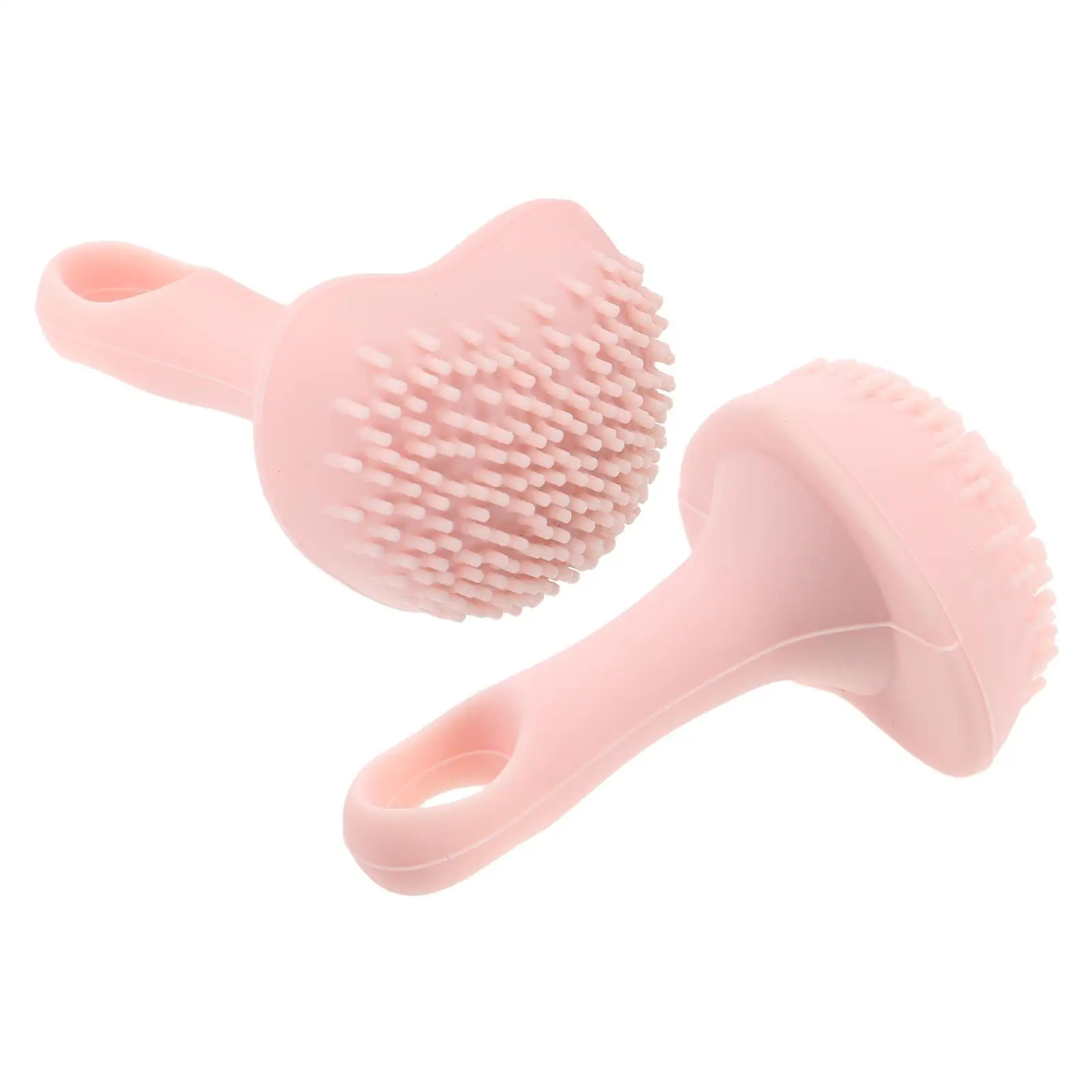 2PCS Freckles Pen Beauty Trendy Style Natural Freckle Makeup Tool Effect Easy Application Silicone Stamp Skin Tool
2PCS Freckles Pen Beauty Trendy Style Natural Freckle Makeup Tool Effect Easy Application Silicone Stamp Skin Tool