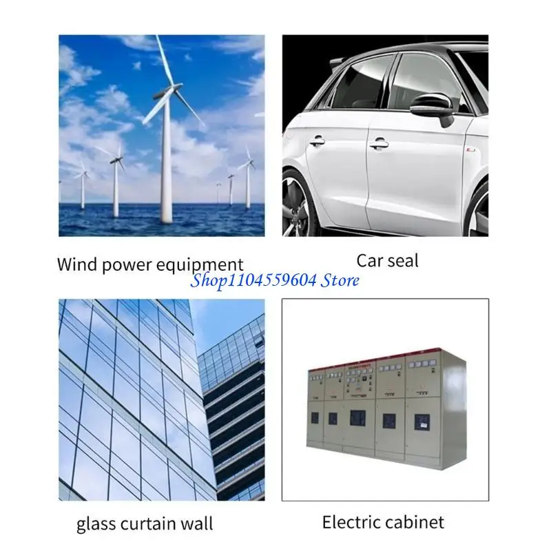 12QM Windscreen Nut Screw Disassembly Remover Glues Nut Screw Disassembly Tool Professional Tool for Car Windshield Repair
12QM Windscreen Nut Screw Disassembly Remover Glues Nut Screw Disassembly Tool Professional Tool for Car Windshield Repair