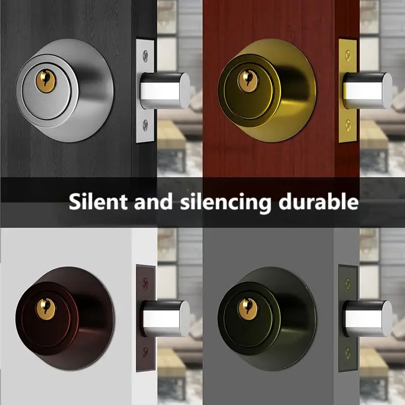 Invisible door lock locking indoor single-sided auxiliary hidden door lock channel lock framed glass door lock
Invisible door lock locking indoor single-sided auxiliary hidden door lock channel lock framed glass door lock