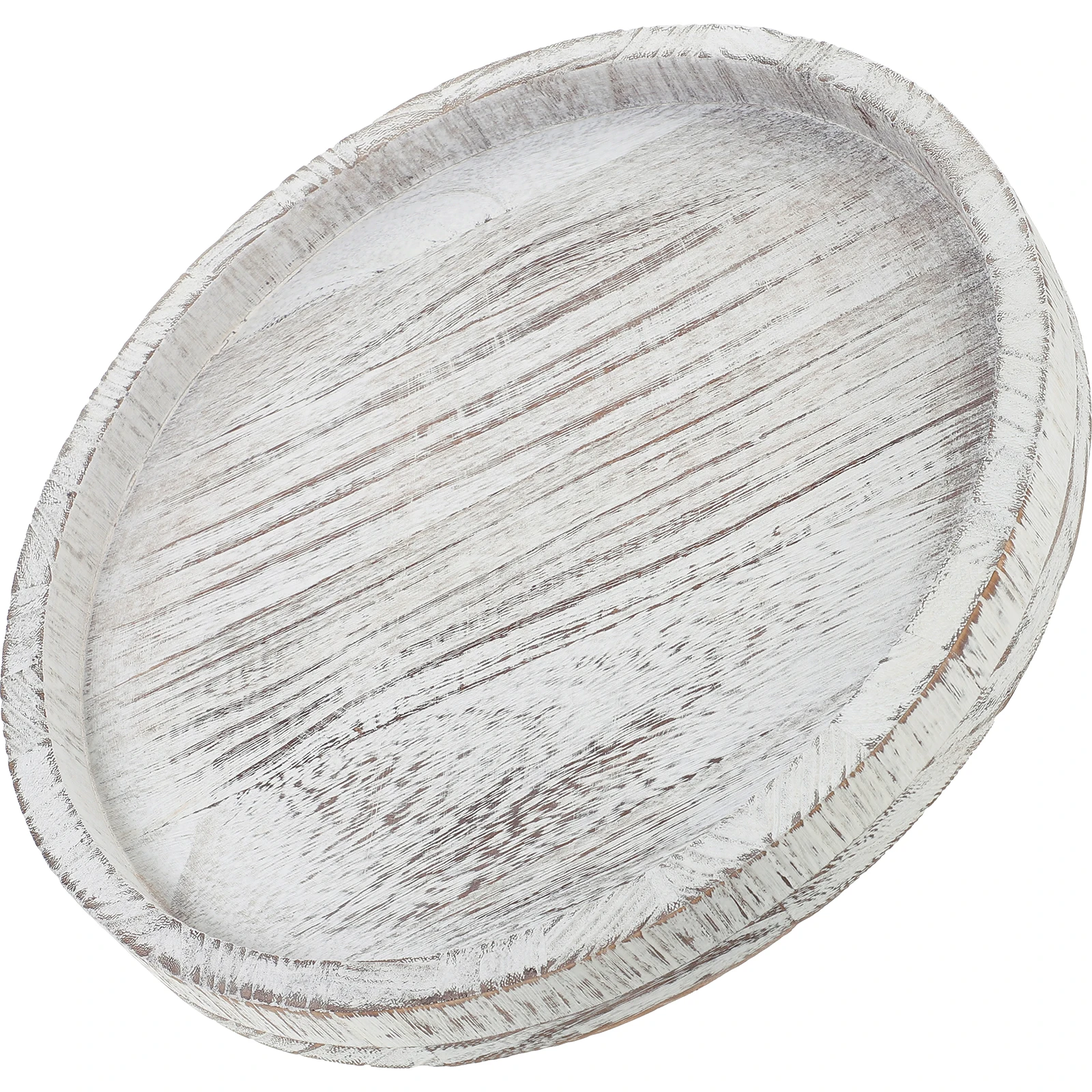 Round Wooden Tray Farmhouse Table Centerpiece Rustic Wood Tray Dining Room Table Centerpiece Decor Small Round Wood Tray
Round Wooden Tray Farmhouse Table Centerpiece Rustic Wood Tray Dining Room Table Centerpiece Decor Small Round Wood Tray