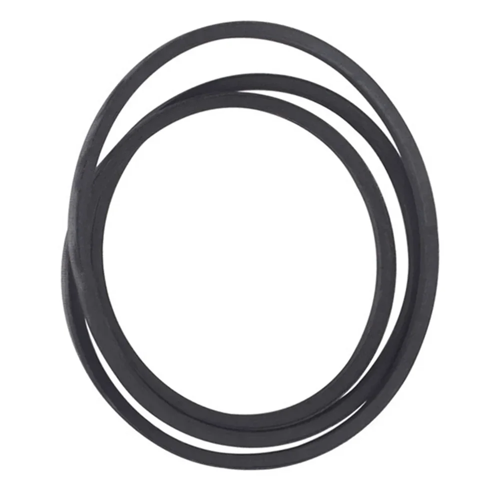 Easy Installation Garden Maintenance Aramid Fiber Mower Belt Replacement Mower Belt Exceptional Strength Heavy-duty Cutting
Easy Installation Garden Maintenance Aramid Fiber Mower Belt Replacement Mower Belt Exceptional Strength Heavy-duty Cutting