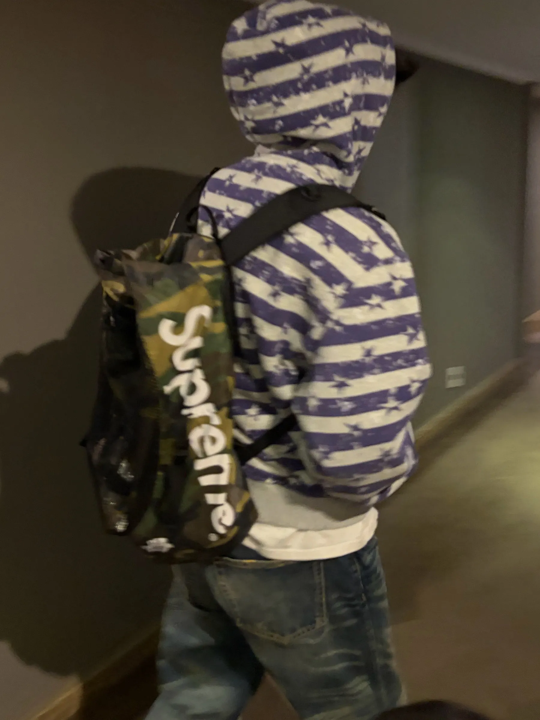 American Sle Men's Hoodie Jaet Color Blo Zipper Design Star Stripe Pattern Spring Autumn Casual Wear Polyester Fabric
American Sle Men's Hoodie Jaet Color Blo Zipper Design Star Stripe Pattern Spring Autumn Casual Wear Polyester Fabric