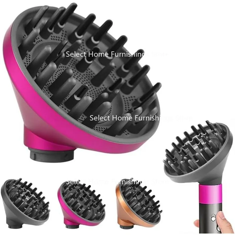 Подходит для конвертера соединителя для завивки волос HS01/05, диффузионная сушильная крышка, аксессуары для завивки волос
Подходит для конвертера соединителя для завивки волос HS01/05, диффузионная сушильная крышка, аксессуары для завивки волос