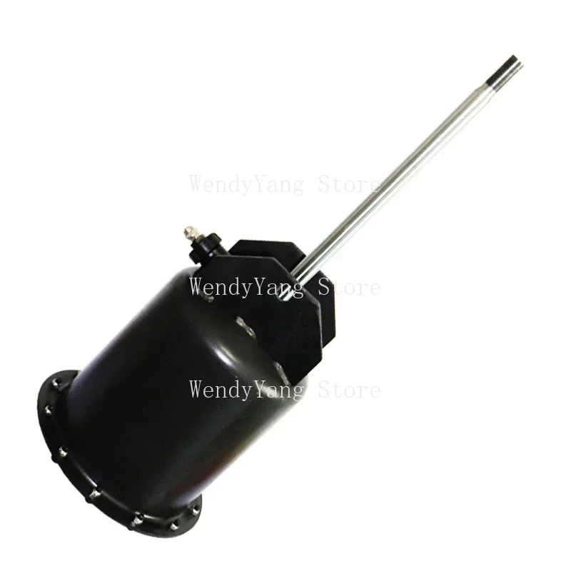 1 комплект, лучшая распродажа, шиномонтажный станок, воздушный цилиндр, ремонт шин, замена детали
1 комплект, лучшая распродажа, шиномонтажный станок, воздушный цилиндр, ремонт шин, замена детали