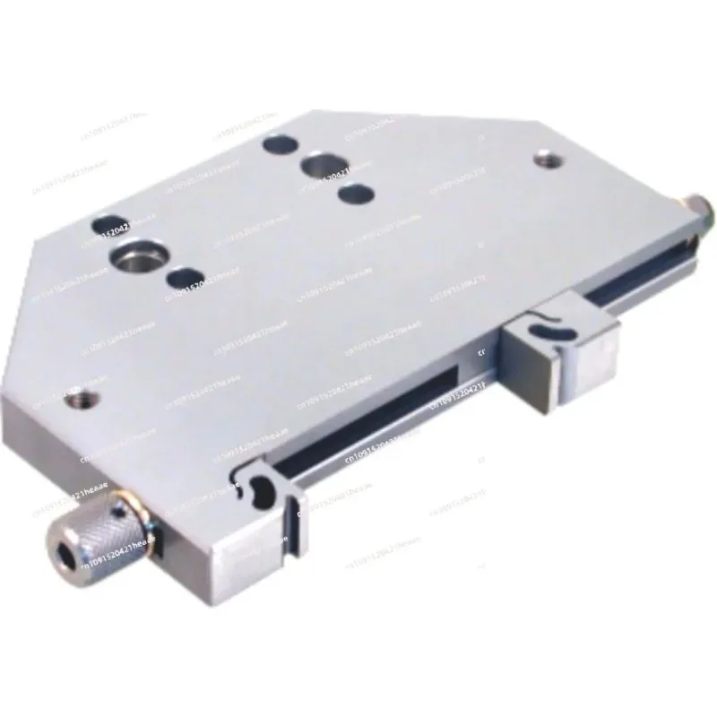 Suitable for3R Wire Cutting Slow Wire Clamp Opening 90
Suitable for3R Wire Cutting Slow Wire Clamp Opening 90