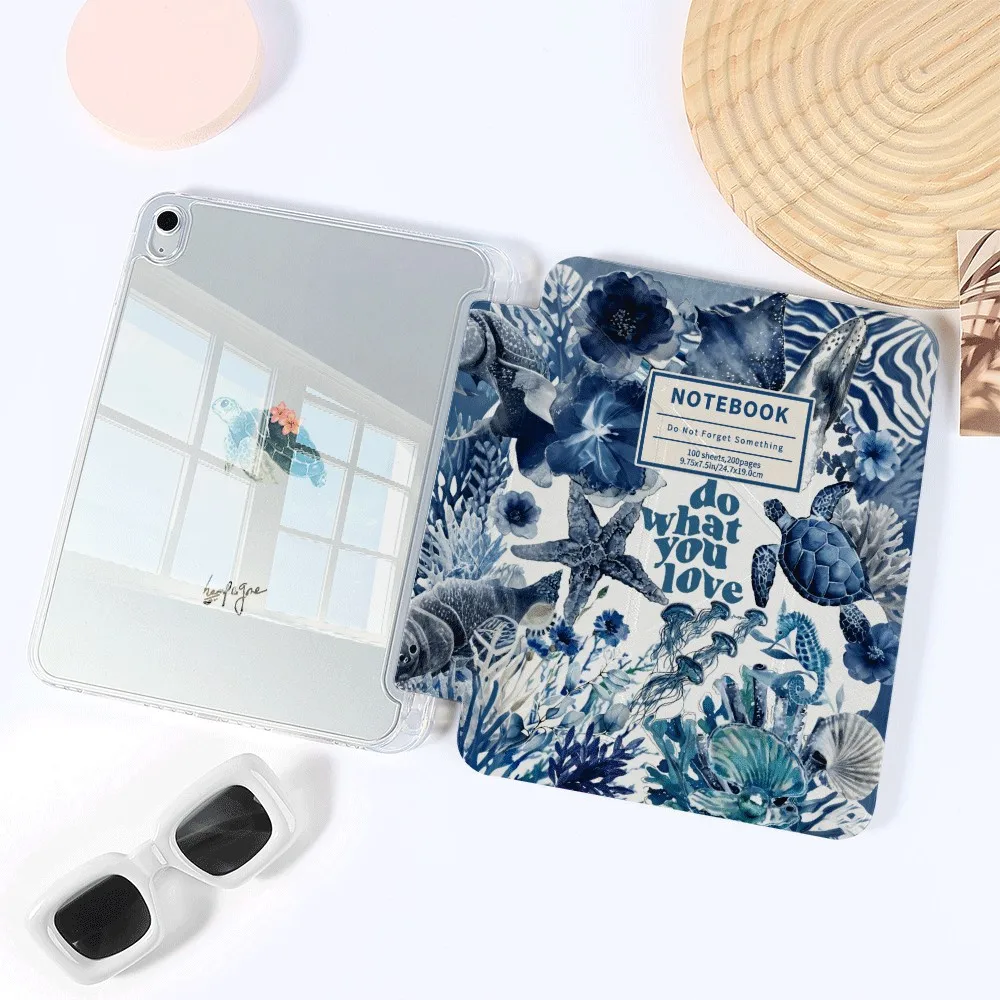 Case for iPad mini7, Pro , Air 7/8, 10/11/12;for Samsung Pad, for Xiaomi Pad, for Redmi Pad, for Huawei Pad, for Honor Pad,
Case for iPad mini7, Pro , Air 7/8, 10/11/12;for Samsung Pad, for Xiaomi Pad, for Redmi Pad, for Huawei Pad, for Honor Pad,