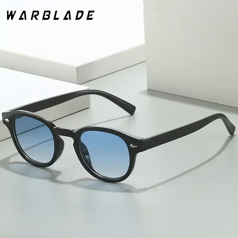 Retro Style Yellow Blue Lens Sunglasses for Women Men 2025 Vintage Square UV400
Retro Style Yellow Blue Lens Sunglasses for Women Men 2025 Vintage Square UV400