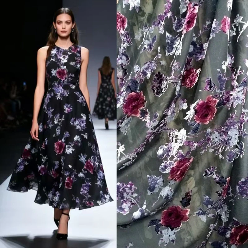 Модные фиолетовые цветы печати жаккардовые 100% шелковая ткань материал Тюль волос coton tissu Австралийский метр telas шелковистый бархат хлопок ткань лен замша ткань для рукоделия Ткани для рукоделия бархат ткань
Модные фиолетовые цветы печати жаккардовые 100% шелковая ткань материал Тюль волос coton tissu Австралийский метр telas шелковистый бархат хлопок ткань лен замша ткань для рукоделия Ткани для рукоделия бархат ткань