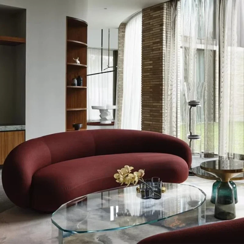 Modern living room corner white sofa set living room furniture
Modern living room corner white sofa set living room furniture