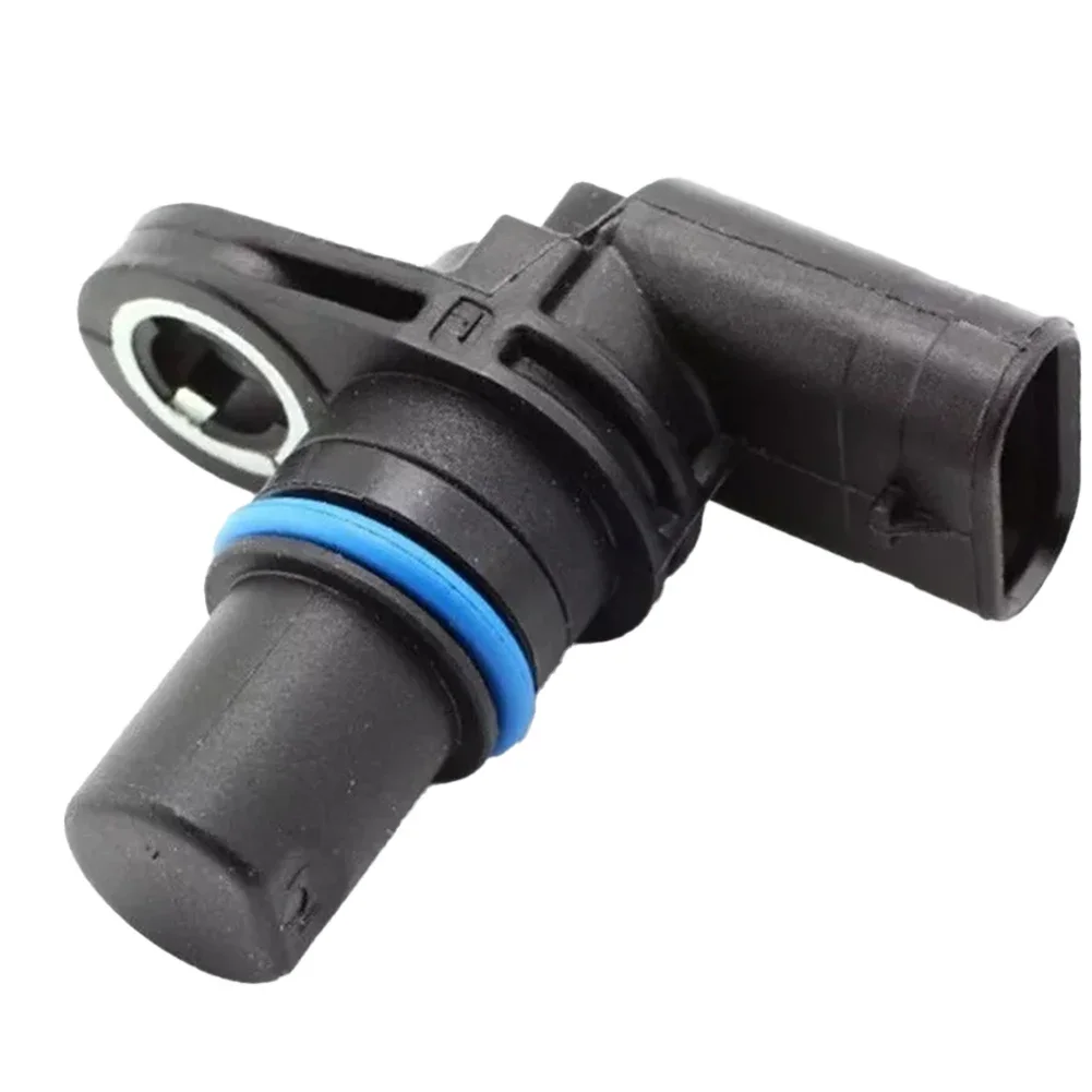 High Quality Position Sensor Camshaft Parts Accessories Easy Installation Engine Repair For For Q7 07-15
High Quality Position Sensor Camshaft Parts Accessories Easy Installation Engine Repair For For Q7 07-15